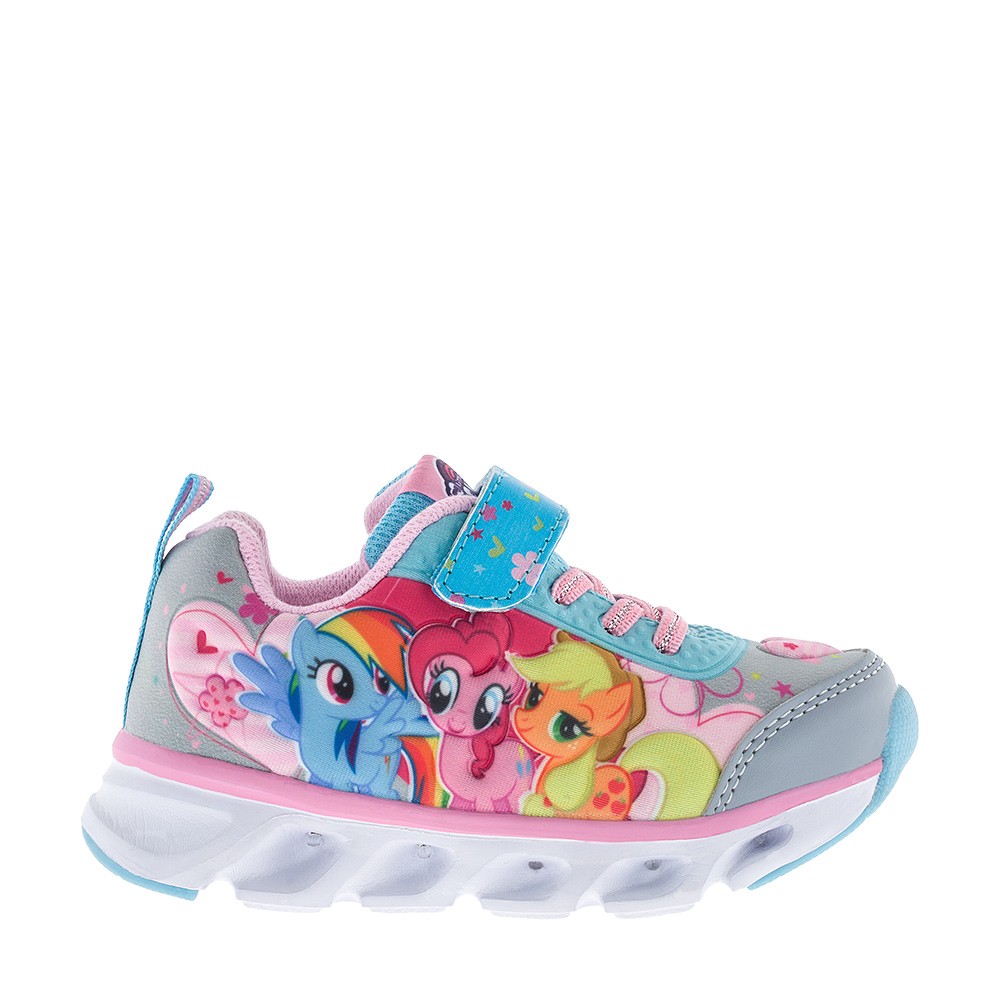 Кроссовки MY LITTLE PONY 7177C